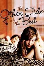 El Otro lado de la cama – Amor pe contrasens (2002)