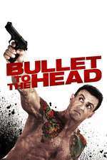 Bullet to the Head – Glonț în cap (2012)