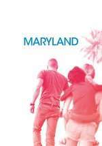 Maryland – Disorder (2015)