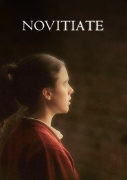 Novitiate (2017) – Noviciat