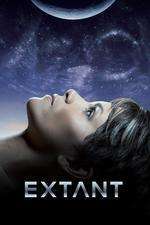 Extant (2014) Serial TV – Sezonul 02