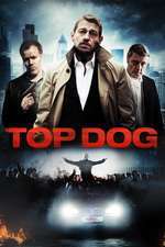 Top Dog (2014)