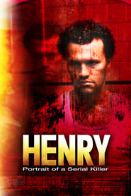 Henry: Portrait of a Serial Killer (1986)