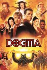 Dogma (1999)