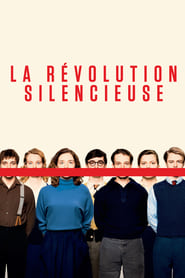 The Silent Revolution (2018) – Das schweigende Klassenzimmer