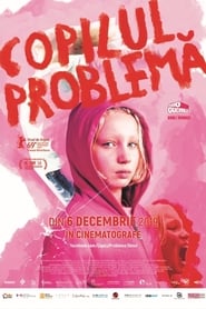 Systemsprenger (2019) – Copilul-problemă