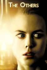 The Others – Ceilalți (2001)