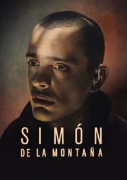Simon of the Mountain (2024)