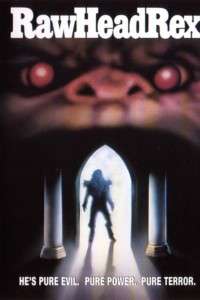 Rawhead Rex (1986)