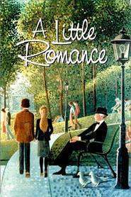 A Little Romance (1979)