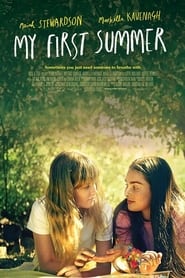 My First Summer (2020)