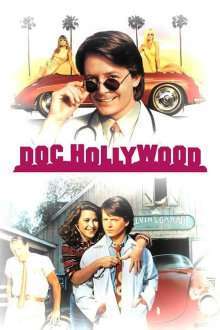 Doc Hollywood (1991)  e