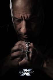 Fast X (2023) – Furios și iute X