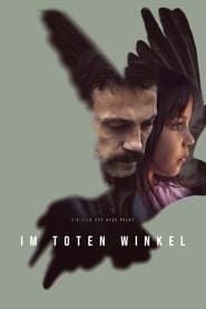 Im toten Winkel (2023) – In the Blind Spot