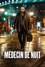 Medecin de nuit (2020) – Doctor de noapte