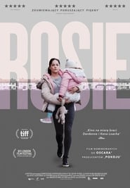 Rosie (2018)