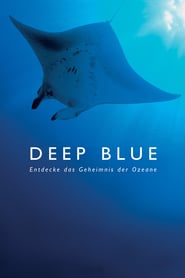 Deep Blue (2003)