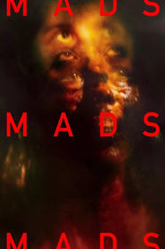 MadS (2024) – Noapte de coșmar