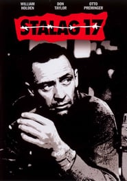 Stalag 17 (1953)