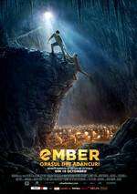 City of Ember – Ember – Oraşul din adâncuri (2008)