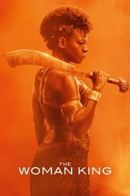 The Woman King (2022) – Femeia rege