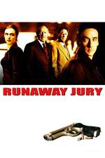 Runaway Jury – Juriul (2003)