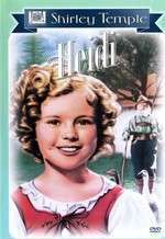 Heidi (1937)  e