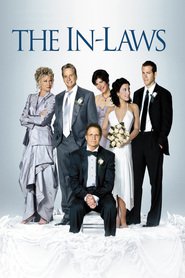 The In-Laws ( 2003 ) – Cuscrii