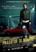 Nightcrawler – Prădător de noapte (2014)