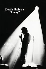 Lenny (1974)