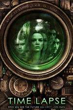 Time Lapse (2014)