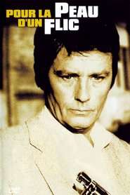 Pour la peau d’un flic – Afacerea Pigot (1981)