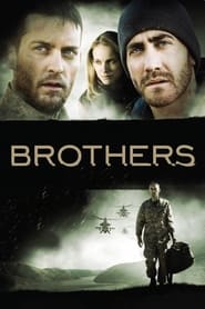Brothers (2009) – Fratele dispărut