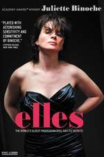 Elles – Ele (2011)