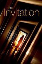 The Invitation (2015)