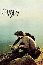 Charly (1968)