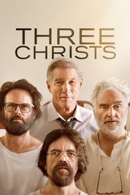 Three Christs  (2017)