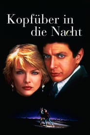 Into the Night (1985) – În noapte