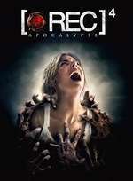 [REC] 4: Apocalipsis (2014)