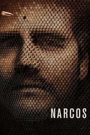 Narcos (2015) Serial TV – Sezonul 02