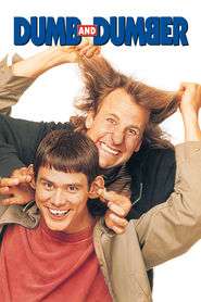 Dumb & Dumber (1994) – Tantalaul si gogomanul