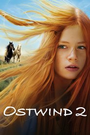 Ostwind 2 (2015) – Furtuna 2
