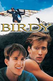 Birdy (1984)