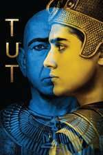 Tut (2015) – Miniserie TV