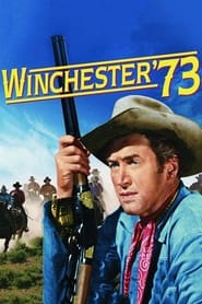 Winchester ’73 (1950)