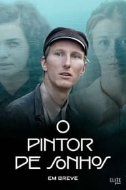 City on the River (2020) – The Sign Painter