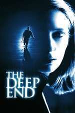 The Deep End – Ape adânci (2001)