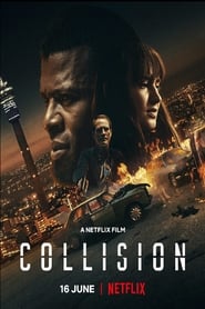 Collision (2022)
