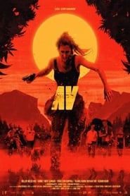 Av: The Hunt (2020)