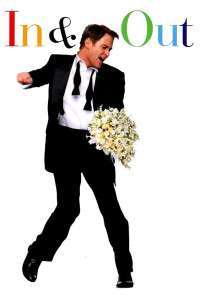In & Out – Cum să fii bărbat (1997)